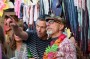 Thumbs/tn_Woodstock 2.0 2024 407.jpg